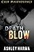 Death Blow (Club Malevolence)