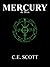 Mercury - de Brus