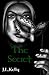 The Secret (The Honor Series Book 1)
