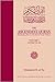 The Ascendant Qur'an: Realigning Man to the Divine Power Culture (Volume 7: Al-Nisa':36-86)