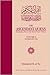 The Ascendant Qur'an: Realigning Man to the Divine Power Culture (Volume 8: Al-Nisa':87-176)