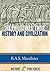 The Philistines: Their History and Civilization