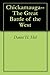 Chickamauga--The Great Battle of the West