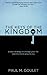 The Keys of the Kingdom