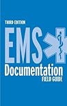 EMS Documentation...