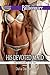 His Devoted Maid (The Kinky Desires of Billionaires Book 6)