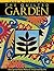 The Quilted Garden: Design & Make Nature-Inspired Quilts