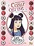 Cœur Cerise (Les filles au chocolat - BD, #1)