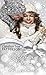 Silver White Winters (Christmas Holiday Extravaganza) by Candice Sue Patterson