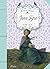 Jane Eyre (MES GRANDS CLASSIQUES) by Charlotte Brontë