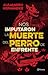 Nos imputaron la muerte del perro de enfrente
