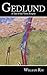 Gedlund (Tales of the Verin Empire #1)