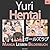 Yuri Hentai: Anime und Mang...