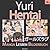 Yuri Hentai: Anime und Manga Lesben Bilderbuch (German Edition)