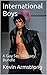 International Boys: A Gay S...