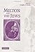 Milton and the Jews