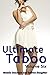Ultimate Taboo, Volume Six