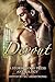 Devout