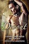 Devout by D.K. Jernigan
