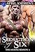 Seduction of Six (The Matin...