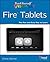 Teach Yourself Visually: Fire Tablets
