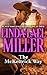 The McKettrick Way (McKettricks, #9) by Linda Lael Miller