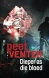Trending Books