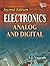ELECTRONICS: Analog and Dig...