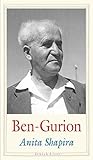 Ben-Gurion: Fathe...