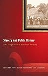Slavery and Publi...