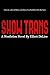 Show Trans