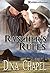 The Rancher's Rules by Dina Chapel