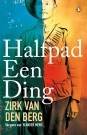 Book 1