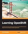 Learning OpenShift