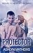 Protector