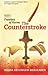 Frontiers of Karma -The Cou...
