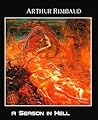 A Season in Hell