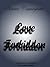 Love Forbidden (Conquered B...