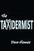 The Taxidermist