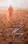Filled With Mercy