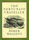 The Fortunate Tra...