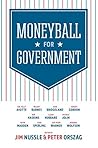 Moneyball for Gov...