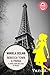 Rebecca Town a Parigi: Il primo intricato caso di Becky (Italian Edition)
