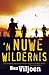 'n Nuwe wildernes