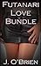 Futanari Love Bundle