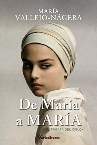 De María a María: Puerta del Cielo (Spanish Edition)