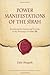 Power Manifestations of the...