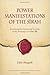 Power Manifestations of the Sirah by Zafar Bangash