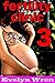 Fertility Clinic 3: Taboo Pregnancy Erotica