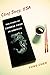 Chop Suey, USA: The Story of Chinese Food in America (Arts and Traditions of the Table: Perspectives on Culinary History)